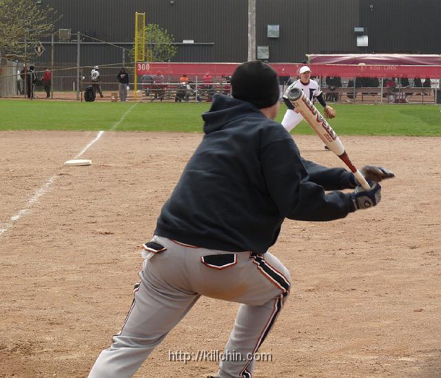 Early Bird 2012 681.JPG